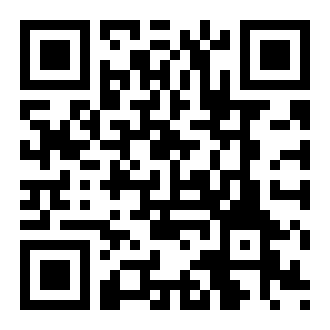 托卡生活世界幼儿园更新版