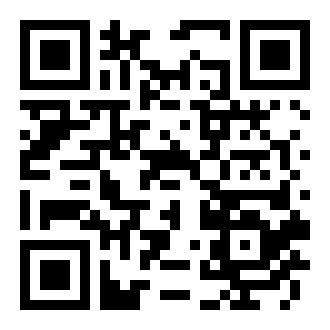 答题闯关极速版