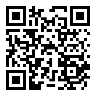 答题极速版红包版