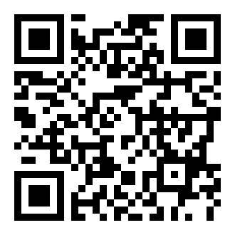 饥饿鲨进化亚伦破解版