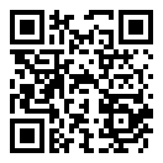 电脑版植物大战僵尸无尽版破解版