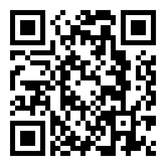 西瓜消消乐红包版