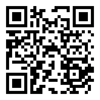 黑色星期五之夜多模组3.0