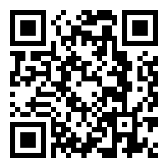 天天对对消红包版