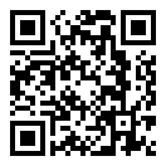 超级拳王竞技场游戏