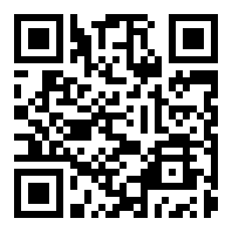 遨游中国卡车模拟器破解版无限金币