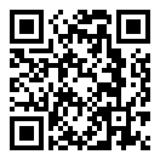 遨游中国卡车模拟器试玩版