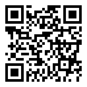 遨游中国城市模拟器手机版