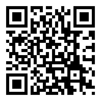 全新的豪华度假地中文版