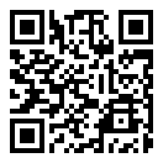 枪支制造模拟器中文版