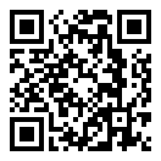 摩尔助手下载安卓