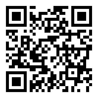 万物创造机械师ios