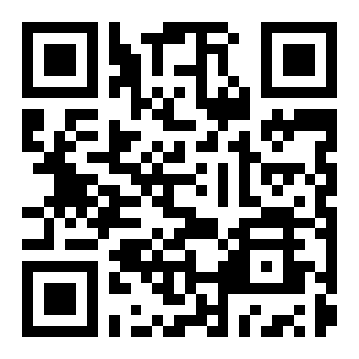 模拟全国高速游戏客车手机版