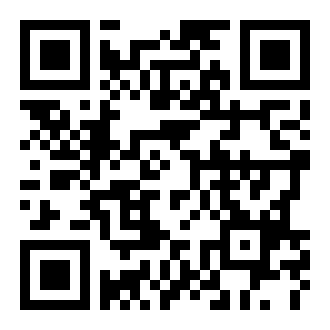 神舟十二号发射模拟游戏