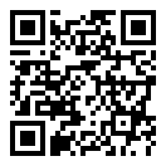 迷你生活虚拟宠物游戏