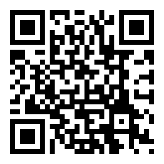 超级接线员游戏