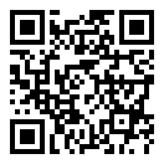 我的世界基岩版1.17.10.23版本