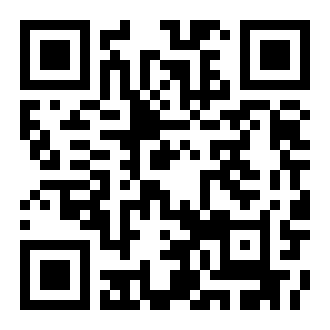 我的电竞之路游戏