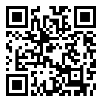 给我钉他游戏