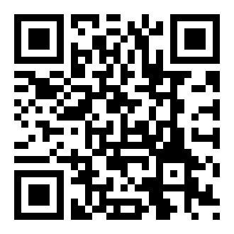 米加小镇皇家城堡官方版