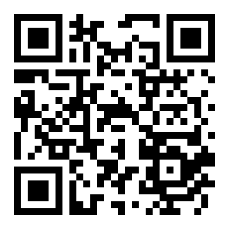 万物创造机械师ios