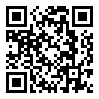 遨游中国卡车模拟器试玩版