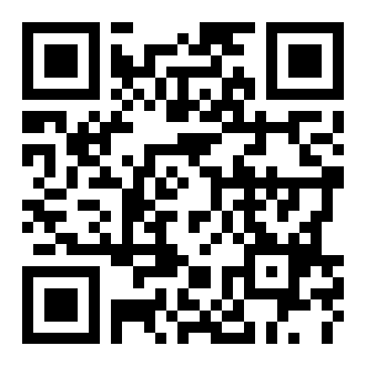 点点成语红包群红包版