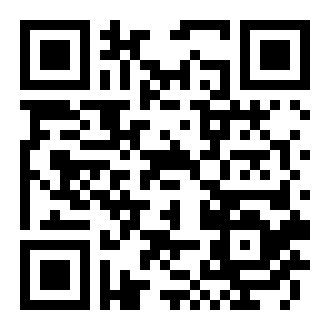 鬼谷八荒0.8.2029版本