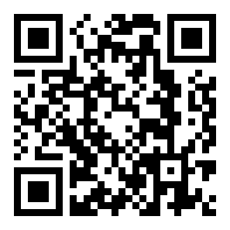 我在荒岛造文明手游