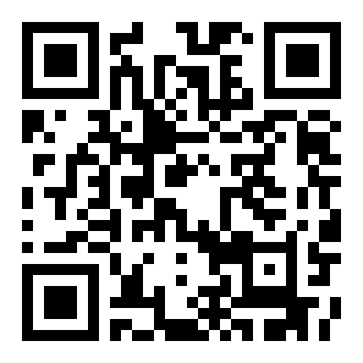 60秒生存挑战游戏