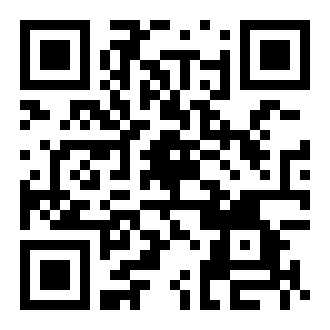 米加小镇完美世界安卓版