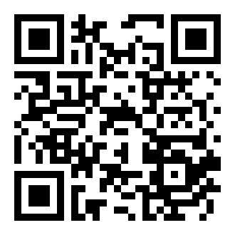 节奏天国采访大力士特别版