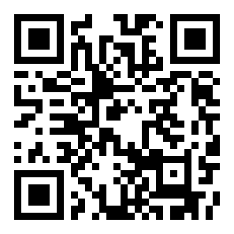 一起猜表情红包版