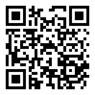 决战沙场小游戏