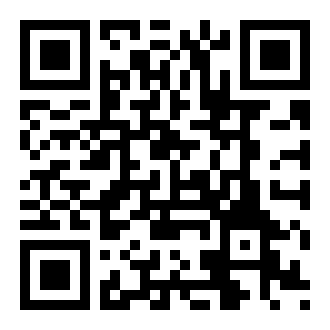 开心问答红包版