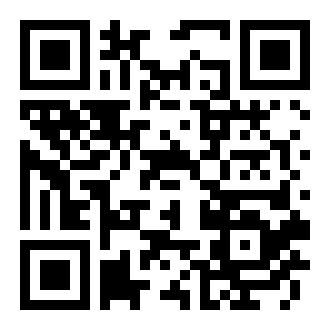 周五夜放克失忆模组