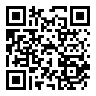 画个圈圈保护她游戏