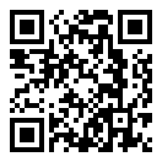 我的城市32中文版