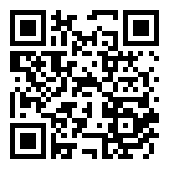 FNF人物模拟器2手机版