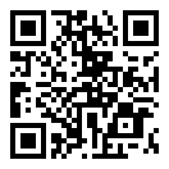 疯牛甩人大赛安卓版