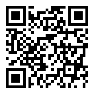 Time Walker 3D中文版