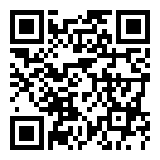 世界盒子0.9.1破解版