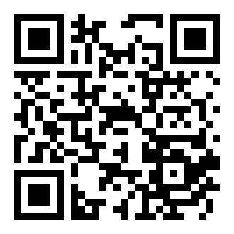 山羊模拟器太空废物中文版