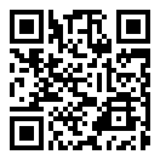 女友养成香水女孩游戏