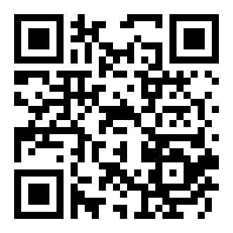 开罗出港集装箱号汉化版