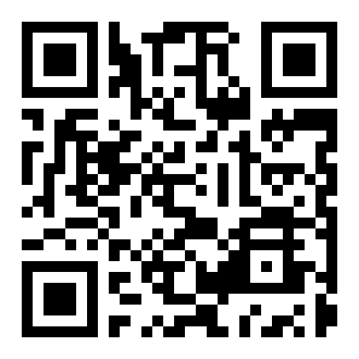 欧洲卡车模拟2遨游中国手机版