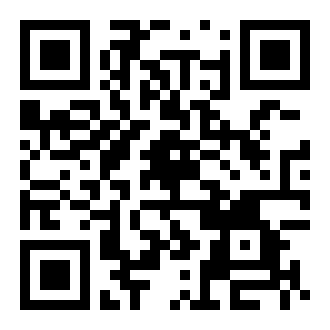 垃圾场建造模拟器中文版