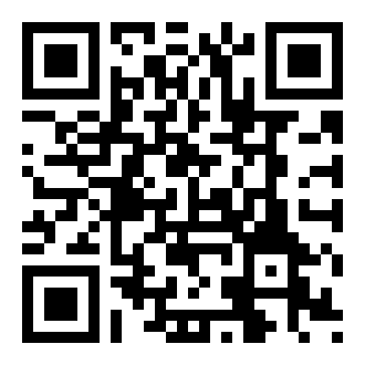 樱花校园模拟器1.038.57追风汉化版