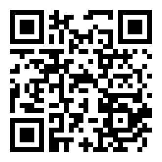 我的世界1.17.1pre1版本更新版