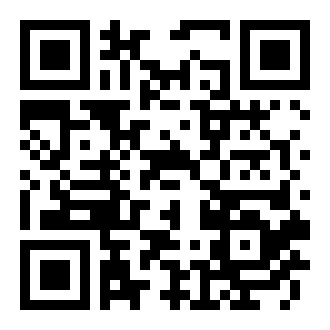 动漫女孩高中老师中文版